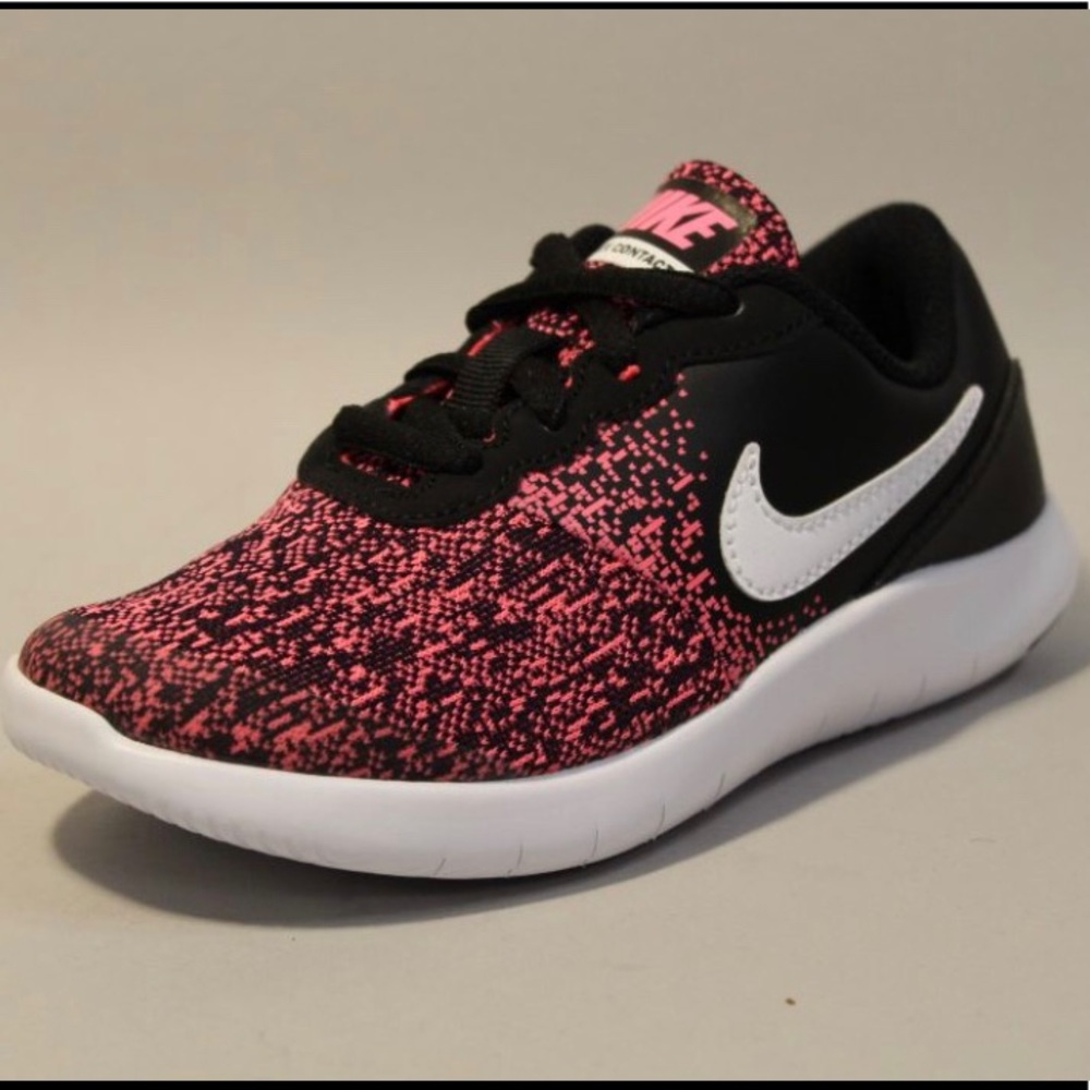 SOLD Nike Flex Contact